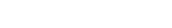 Cycle Exchange logo